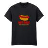 Heavy Cotton™ adult t-shirt Thumbnail