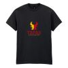 Heavy Cotton™ adult t-shirt Thumbnail