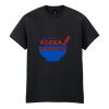 Heavy Cotton™ adult t-shirt Thumbnail