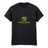 Heavy Cotton™ adult t-shirt Thumbnail
