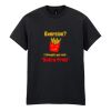 Heavy Cotton™ adult t-shirt Thumbnail
