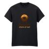 Heavy Cotton™ adult t-shirt Thumbnail