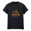 Heavy Cotton™ adult t-shirt Thumbnail