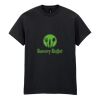 Heavy Cotton™ adult t-shirt Thumbnail