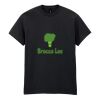 Heavy Cotton™ adult t-shirt Thumbnail