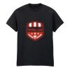 Heavy Cotton™ adult t-shirt Thumbnail