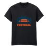 Heavy Cotton™ adult t-shirt Thumbnail
