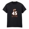 Heavy Cotton™ adult t-shirt Thumbnail
