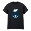 Heavy Cotton™ adult t-shirt Thumbnail