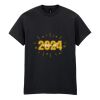 Heavy Cotton™ adult t-shirt Thumbnail