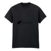 Heavy Cotton™ adult t-shirt Thumbnail