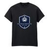 Heavy Cotton™ adult t-shirt Thumbnail