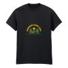 Heavy Cotton™ adult t-shirt Thumbnail