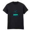 Heavy Cotton™ adult t-shirt Thumbnail