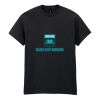 Heavy Cotton™ adult t-shirt Thumbnail