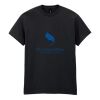 Heavy Cotton™ adult t-shirt Thumbnail