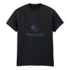 Heavy Cotton™ adult t-shirt Thumbnail