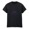 Heavy Cotton™ adult t-shirt Thumbnail