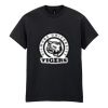 Heavy Cotton™ adult t-shirt Thumbnail