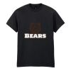 Heavy Cotton™ adult t-shirt Thumbnail
