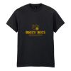 Heavy Cotton™ adult t-shirt Thumbnail