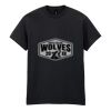 Heavy Cotton™ adult t-shirt Thumbnail