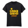 Heavy Cotton™ adult t-shirt Thumbnail