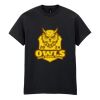 Heavy Cotton™ adult t-shirt Thumbnail