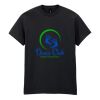 Heavy Cotton™ adult t-shirt Thumbnail