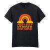 Heavy Cotton™ adult t-shirt Thumbnail