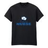 Heavy Cotton™ adult t-shirt Thumbnail