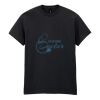 Heavy Cotton™ adult t-shirt Thumbnail