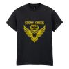 Heavy Cotton™ adult t-shirt Thumbnail