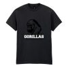 Heavy Cotton™ adult t-shirt Thumbnail