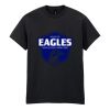 Heavy Cotton™ adult t-shirt Thumbnail