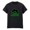 Heavy Cotton™ adult t-shirt Thumbnail