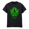 Heavy Cotton™ adult t-shirt Thumbnail