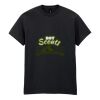 Heavy Cotton™ adult t-shirt Thumbnail