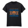Heavy Cotton™ adult t-shirt Thumbnail
