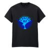 Heavy Cotton™ adult t-shirt Thumbnail