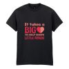 Heavy Cotton™ adult t-shirt Thumbnail