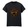 Heavy Cotton™ adult t-shirt Thumbnail