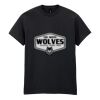 Heavy Cotton™ adult t-shirt Thumbnail