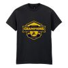 Heavy Cotton™ adult t-shirt Thumbnail