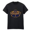 Heavy Cotton™ adult t-shirt Thumbnail