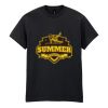 Heavy Cotton™ adult t-shirt Thumbnail