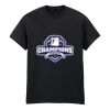 Heavy Cotton™ adult t-shirt Thumbnail