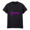 Heavy Cotton™ adult t-shirt Thumbnail