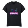 Heavy Cotton™ adult t-shirt Thumbnail