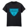 Heavy Cotton™ adult t-shirt Thumbnail